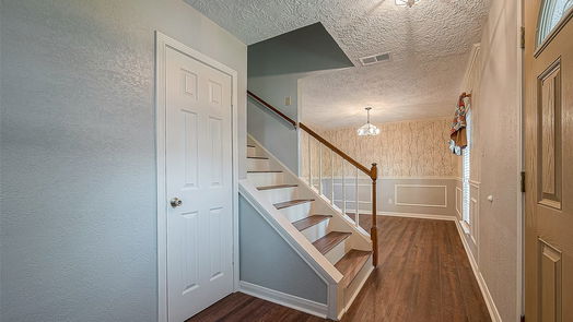 Spring 2-story, 4-bed 7818 Stonehaven Drive-idx