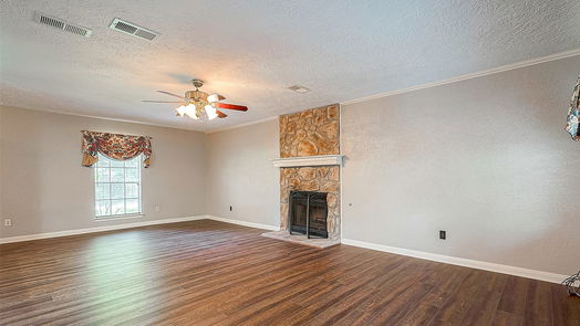 Spring 2-story, 4-bed 7818 Stonehaven Drive-idx