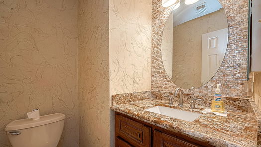 Spring 2-story, 4-bed 7818 Stonehaven Drive-idx