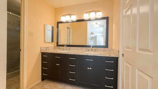 Spring 2-story, 4-bed 7818 Stonehaven Drive-idx