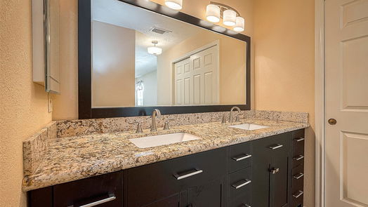 Spring 2-story, 4-bed 7818 Stonehaven Drive-idx