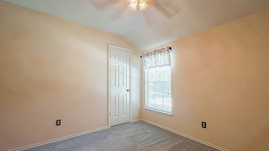 Spring 2-story, 4-bed 7818 Stonehaven Drive-idx