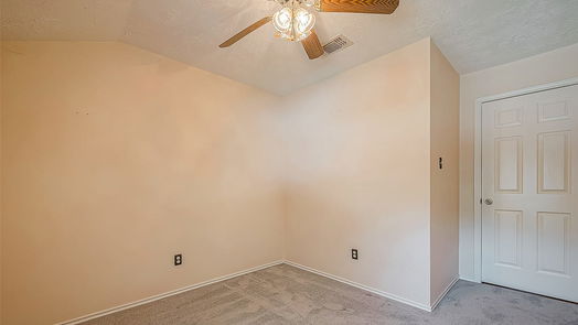 Spring 2-story, 4-bed 7818 Stonehaven Drive-idx