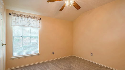 Spring 2-story, 4-bed 7818 Stonehaven Drive-idx