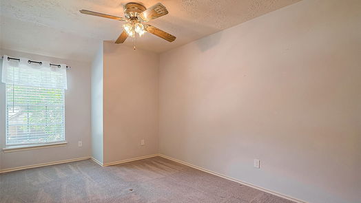 Spring 2-story, 4-bed 7818 Stonehaven Drive-idx