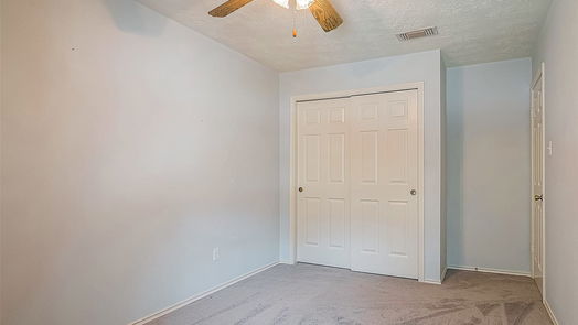 Spring 2-story, 4-bed 7818 Stonehaven Drive-idx