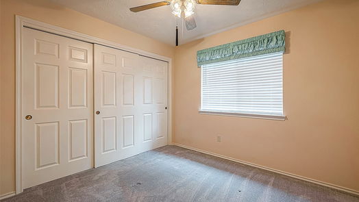 Spring 2-story, 4-bed 7818 Stonehaven Drive-idx