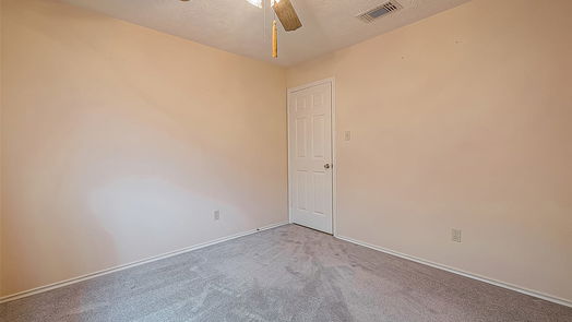 Spring 2-story, 4-bed 7818 Stonehaven Drive-idx