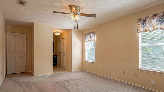 Spring 2-story, 4-bed 7818 Stonehaven Drive-idx