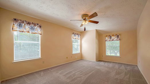 Spring 2-story, 4-bed 7818 Stonehaven Drive-idx