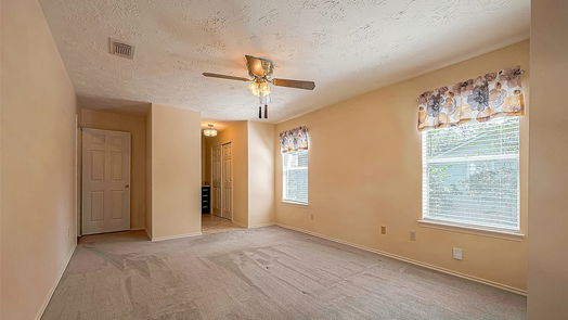 Spring 2-story, 4-bed 7818 Stonehaven Drive-idx