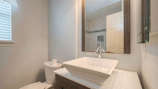 Spring 2-story, 4-bed 7818 Stonehaven Drive-idx