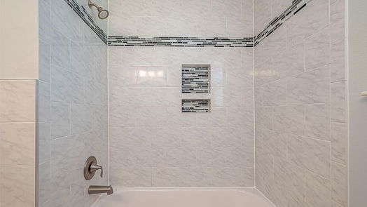 Spring 2-story, 4-bed 7818 Stonehaven Drive-idx