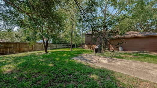 Spring 2-story, 4-bed 7818 Stonehaven Drive-idx