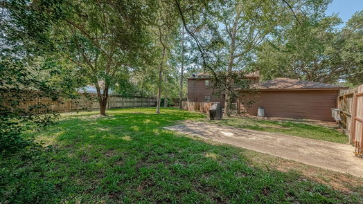 Spring 2-story, 4-bed 7818 Stonehaven Drive-idx