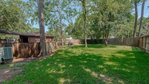 Spring 2-story, 4-bed 7818 Stonehaven Drive-idx