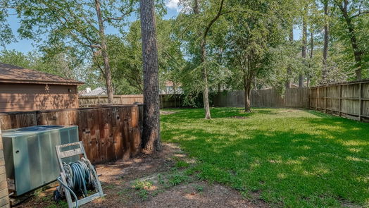 Spring 2-story, 4-bed 7818 Stonehaven Drive-idx