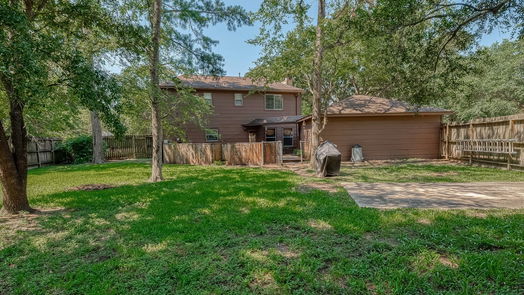 Spring 2-story, 4-bed 7818 Stonehaven Drive-idx