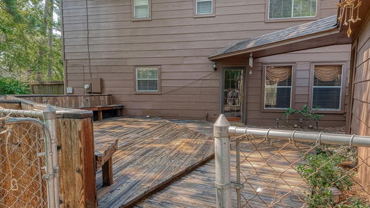 Spring 2-story, 4-bed 7818 Stonehaven Drive-idx