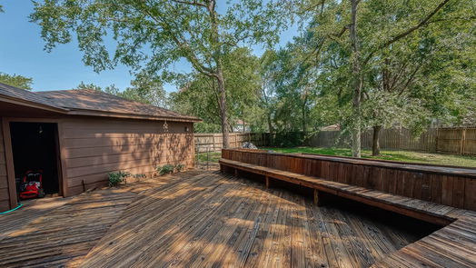 Spring 2-story, 4-bed 7818 Stonehaven Drive-idx