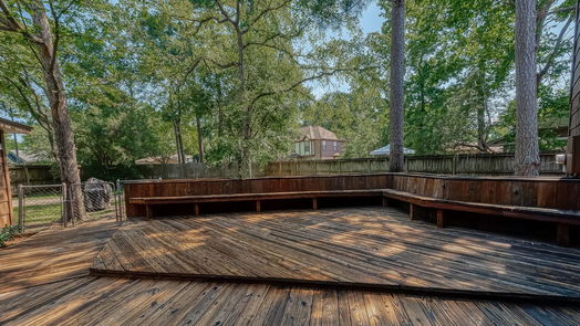 Spring 2-story, 4-bed 7818 Stonehaven Drive-idx