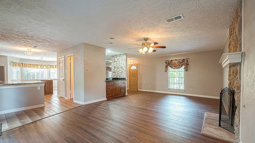 Spring 2-story, 4-bed 7818 Stonehaven Drive-idx