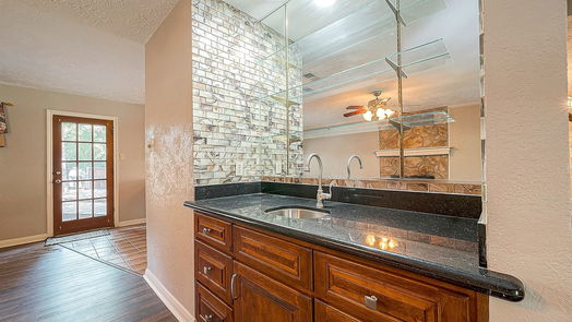 Spring 2-story, 4-bed 7818 Stonehaven Drive-idx