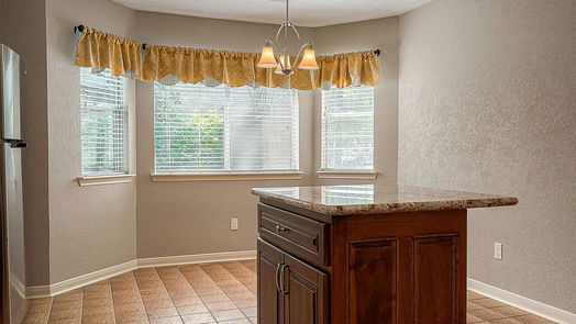 Spring 2-story, 4-bed 7818 Stonehaven Drive-idx