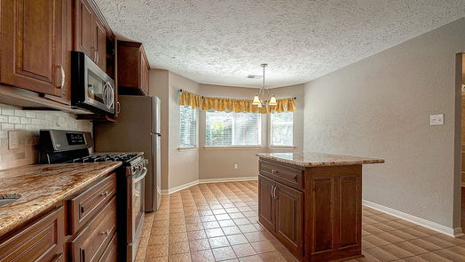 Spring 2-story, 4-bed 7818 Stonehaven Drive-idx