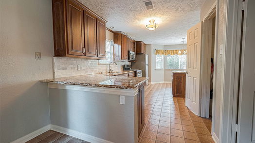 Spring 2-story, 4-bed 7818 Stonehaven Drive-idx