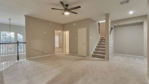 Spring 2-story, 4-bed 24815 Northampton Forest Drive-idx