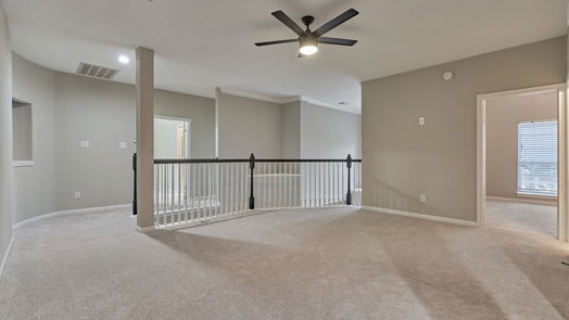 Spring 2-story, 4-bed 24815 Northampton Forest Drive-idx