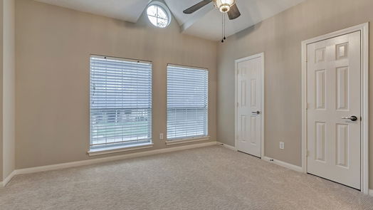 Spring 2-story, 4-bed 24815 Northampton Forest Drive-idx