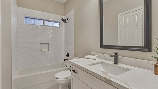 Spring 2-story, 4-bed 24815 Northampton Forest Drive-idx