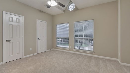 Spring 2-story, 4-bed 24815 Northampton Forest Drive-idx