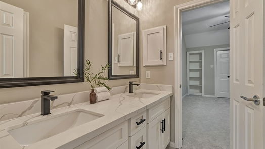 Spring 2-story, 4-bed 24815 Northampton Forest Drive-idx