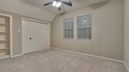 Spring 2-story, 4-bed 24815 Northampton Forest Drive-idx