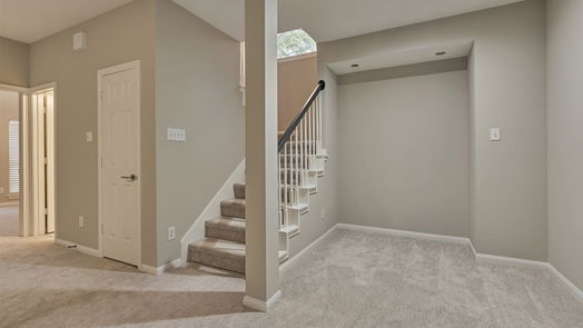 Spring 2-story, 4-bed 24815 Northampton Forest Drive-idx