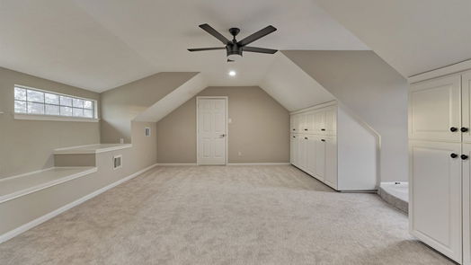Spring 2-story, 4-bed 24815 Northampton Forest Drive-idx