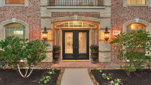 Spring 2-story, 4-bed 24815 Northampton Forest Drive-idx