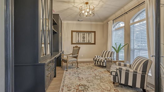 Spring 2-story, 4-bed 24815 Northampton Forest Drive-idx