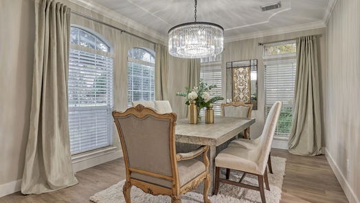 Spring 2-story, 4-bed 24815 Northampton Forest Drive-idx