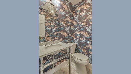 Spring 2-story, 4-bed 24815 Northampton Forest Drive-idx