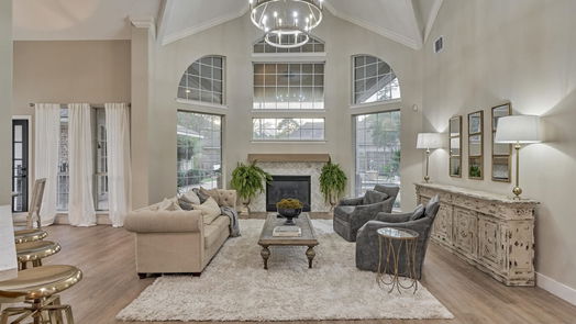 Spring 2-story, 4-bed 24815 Northampton Forest Drive-idx