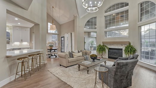 Spring 2-story, 4-bed 24815 Northampton Forest Drive-idx
