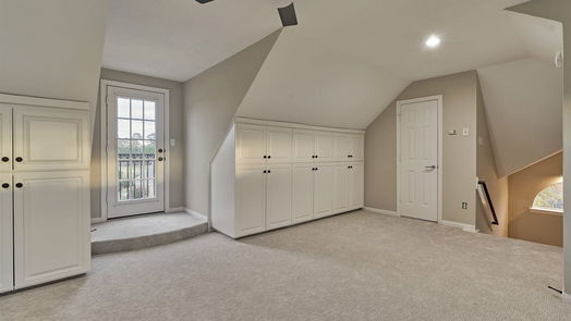 Spring 2-story, 4-bed 24815 Northampton Forest Drive-idx