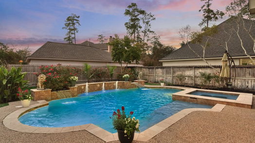 Spring 2-story, 4-bed 24815 Northampton Forest Drive-idx
