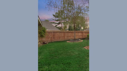 Spring 2-story, 4-bed 24815 Northampton Forest Drive-idx