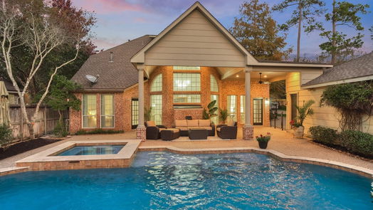Spring 2-story, 4-bed 24815 Northampton Forest Drive-idx