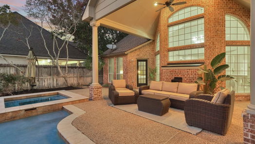 Spring 2-story, 4-bed 24815 Northampton Forest Drive-idx